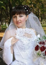 Надежда Соловьева