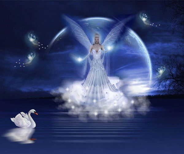 Елена Чилеко