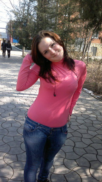 Неизвестно Неизвестно