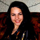 Елизавета Коничева