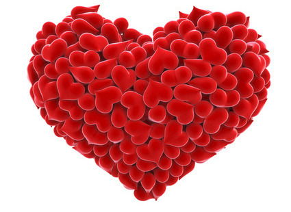 Ирина Иванова