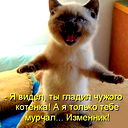Людмила Бардина