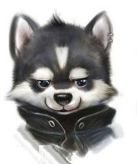 Альфия Шакирова