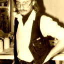 Олег Полевщиков