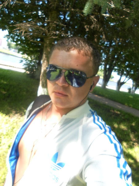 Тимур Абдуллаев