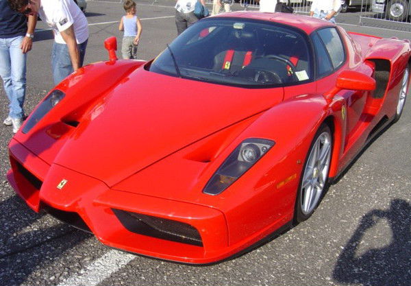 Александр Суетин