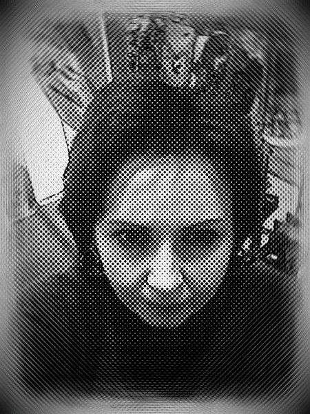 Оксана Коростелева