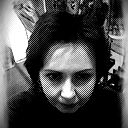 Оксана Коростелева
