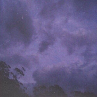 Лиза Махотина