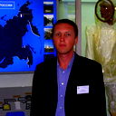 Сергей Букреев