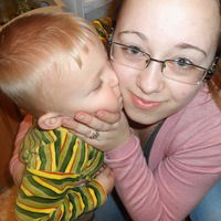 Светлана Ильяшенко