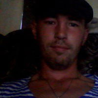 Денис Давыдов