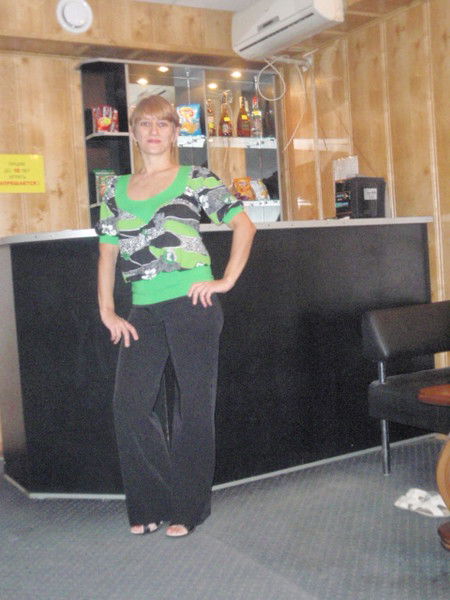 &&& Светланка &&&