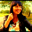 Елена Коноплёва