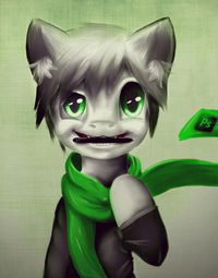 Арсений Плиев