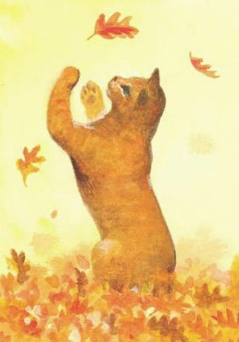 Евгения Кутузова