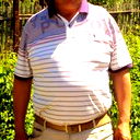 Жамали Нурдаулетов