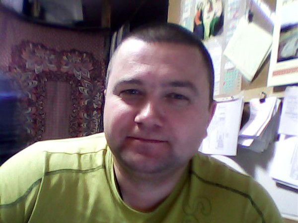 Руслан Юхович