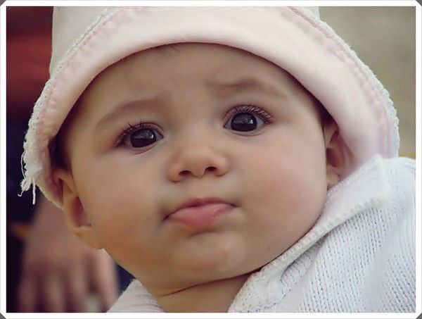 Айнура Макашева