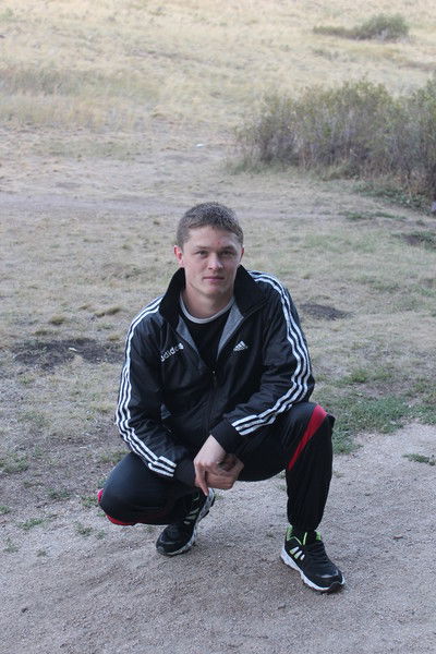 Налсур Хурам