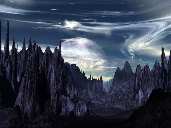 Саша Бережной