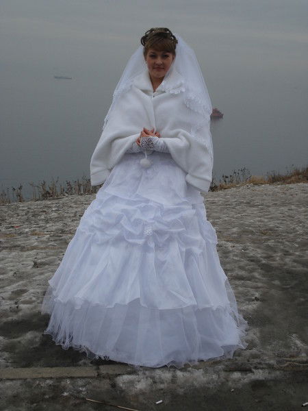 Марина Павлова