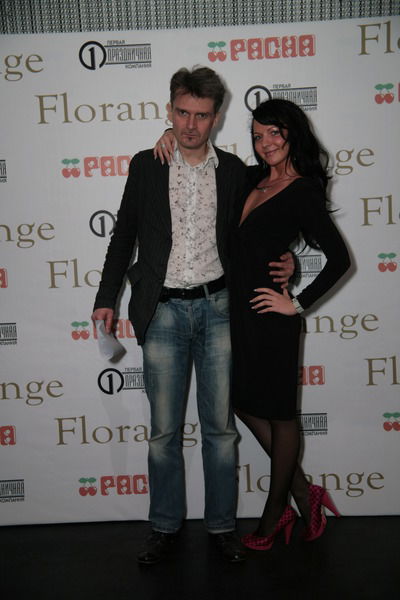 Неизвестно Неизвестно