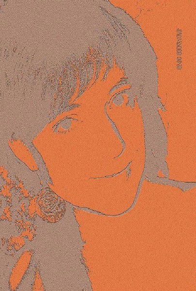 Елена Владимировна:)