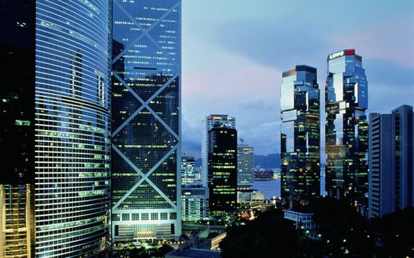 Татьяна Апольская