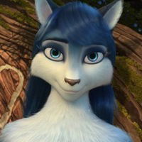 Карина Бутырская