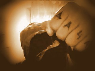 Султанов Улан