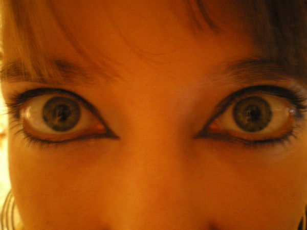 Анастасия Юдина