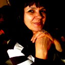 Galina Selcho