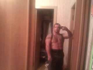 Геннадий Жельвис