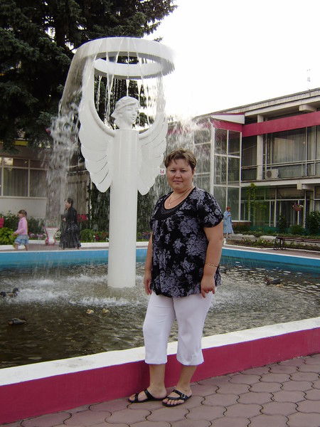 Багавиева Файруза