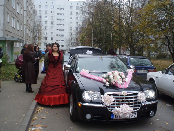 Оля Сикидина