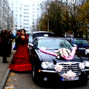 Оля Сикидина