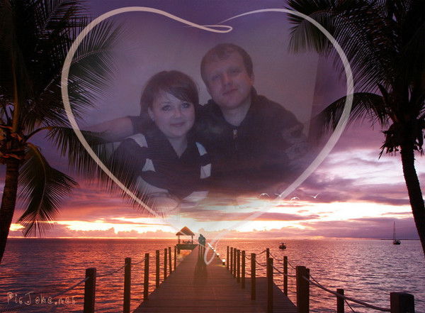 Марина Злотникова