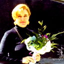 Дмитриева Лариса