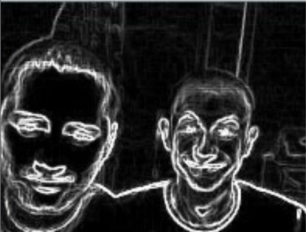 Михaил Зиятдинов