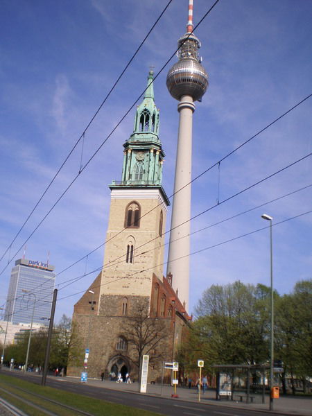 Елена Болбунова