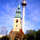 Елена Болбунова