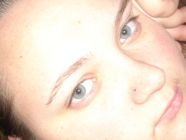 Елена Леухина