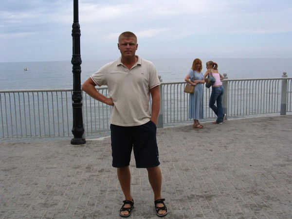 Неизвестно Неизвестно