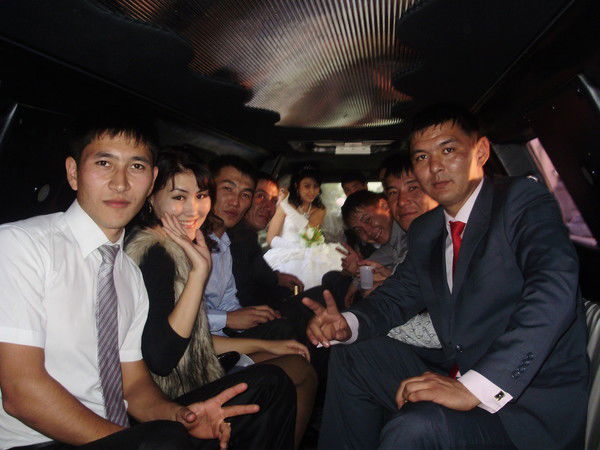 Дидар Джарылгамысов