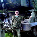 Владимир Ушаков