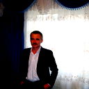 Олег Баранников