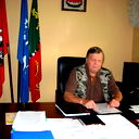 Женя Васильев