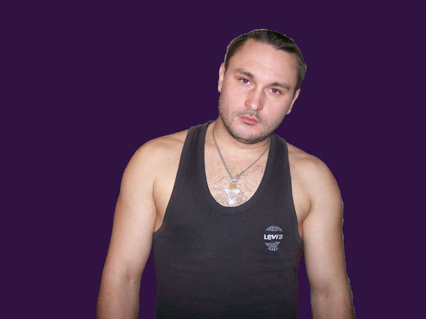 Сергей Иващенко