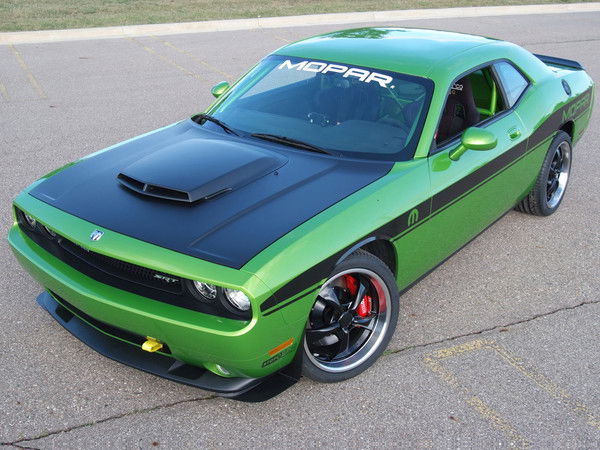 Анатолий Калуков